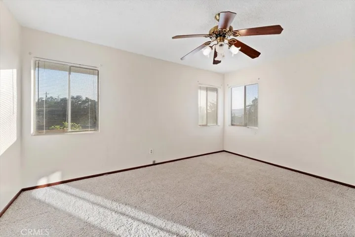 336 Canyon Highlands Drive, Oroville, California 95966