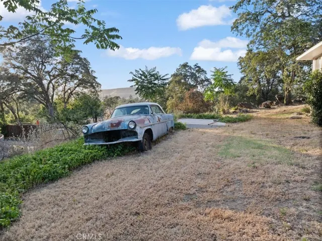 336 Canyon Highlands Drive, Oroville, California 95966