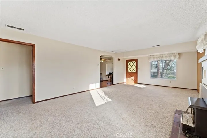 336 Canyon Highlands Drive, Oroville, California 95966