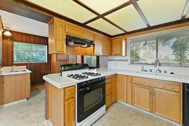 336 Canyon Highlands Drive, Oroville, California 95966