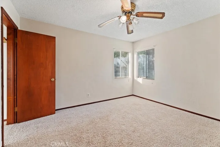 336 Canyon Highlands Drive, Oroville, California 95966