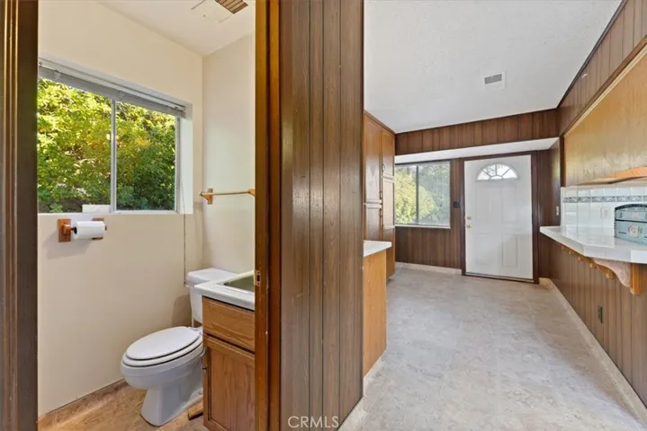 336 Canyon Highlands Drive, Oroville, California 95966