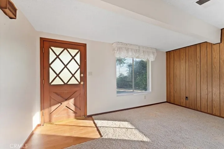 336 Canyon Highlands Drive, Oroville, California 95966