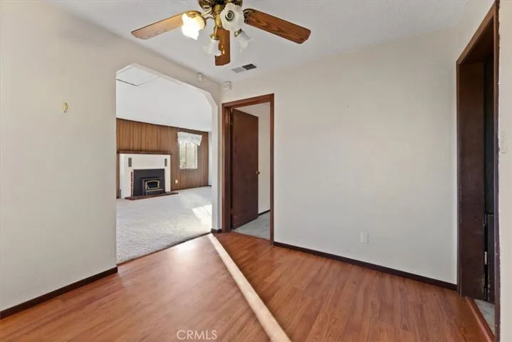 336 Canyon Highlands Drive, Oroville, California 95966
