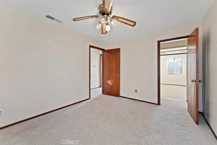 336 Canyon Highlands Drive, Oroville, California 95966