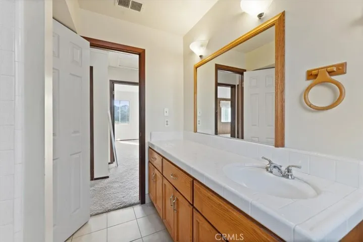 336 Canyon Highlands Drive, Oroville, California 95966