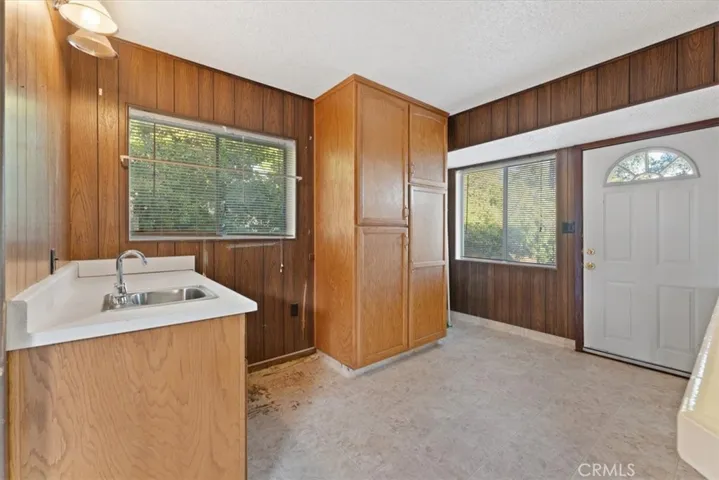 336 Canyon Highlands Drive, Oroville, California 95966