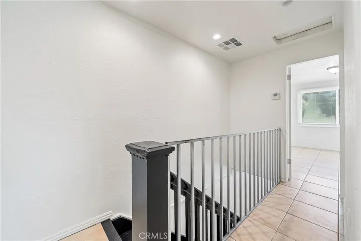1219 N G Street, San Bernardino, California 92405