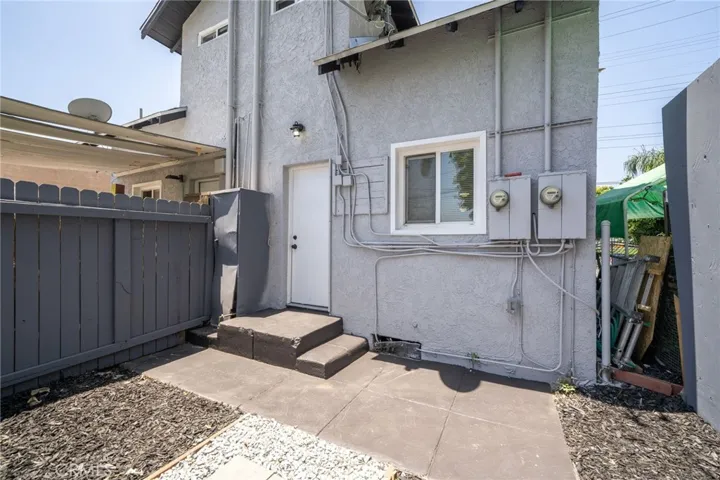 1219 N G Street, San Bernardino, California 92405