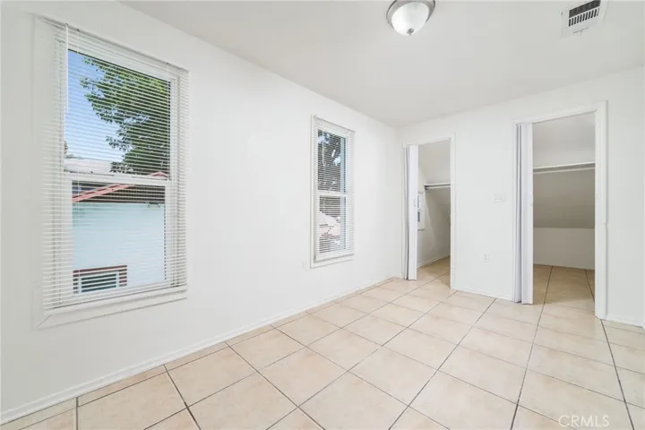 1219 N G Street, San Bernardino, California 92405