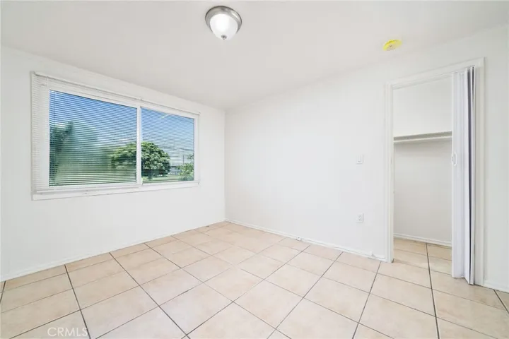 1219 N G Street, San Bernardino, California 92405