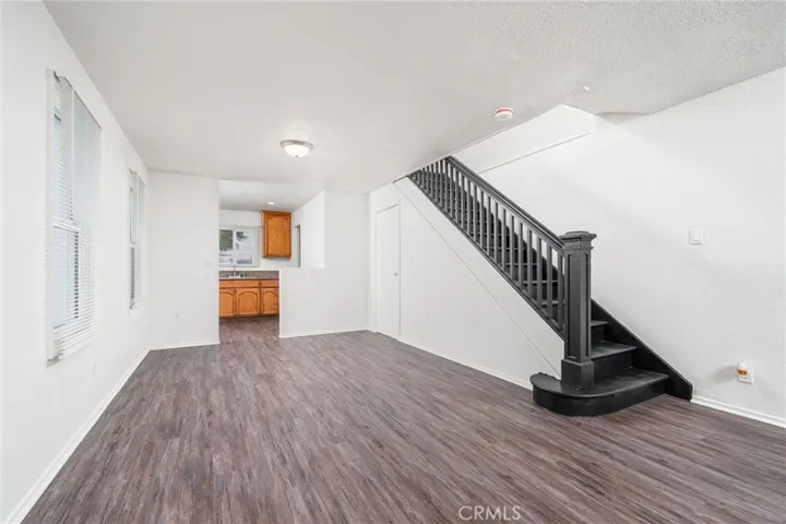 1219 N G Street, San Bernardino, California 92405