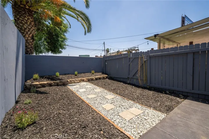 1219 N G Street, San Bernardino, California 92405