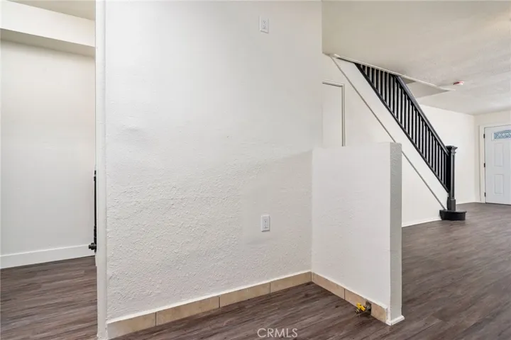 1219 N G Street, San Bernardino, California 92405
