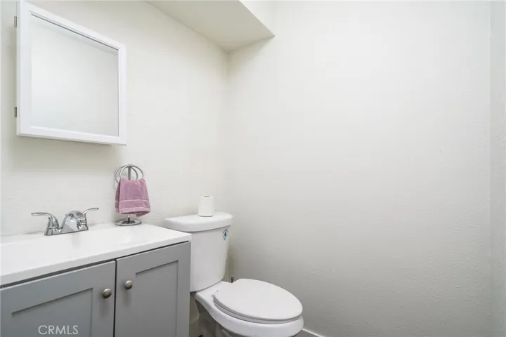 1219 N G Street, San Bernardino, California 92405