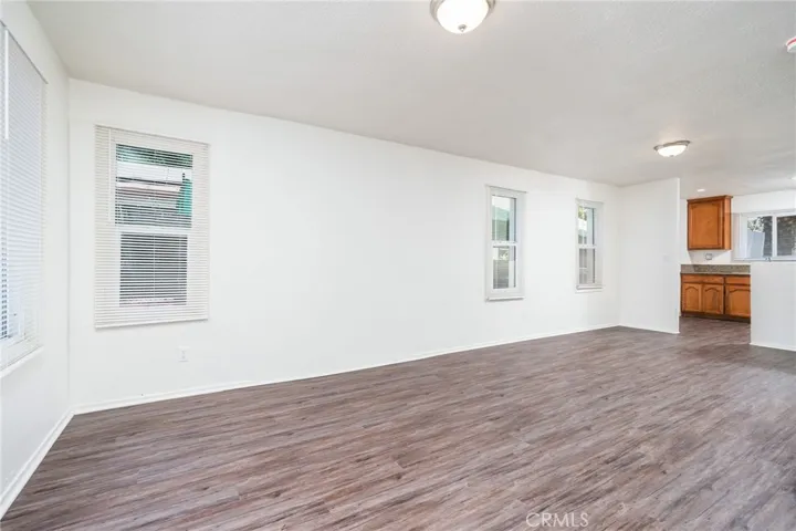 1219 N G Street, San Bernardino, California 92405