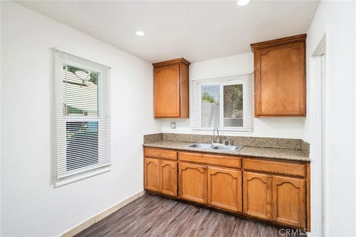 1219 N G Street, San Bernardino, California 92405