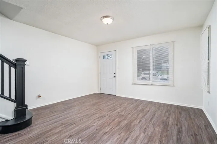 1219 N G Street, San Bernardino, California 92405
