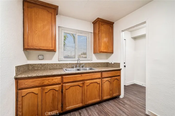 1219 N G Street, San Bernardino, California 92405