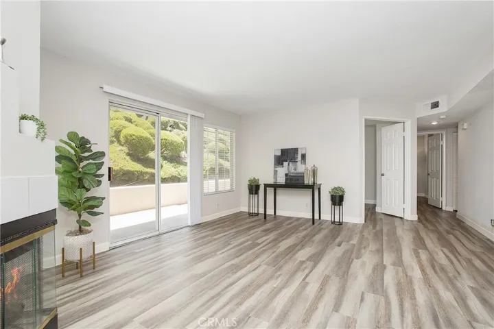 8070 E Desert Pine Drive, Anaheim Hills, California 92808