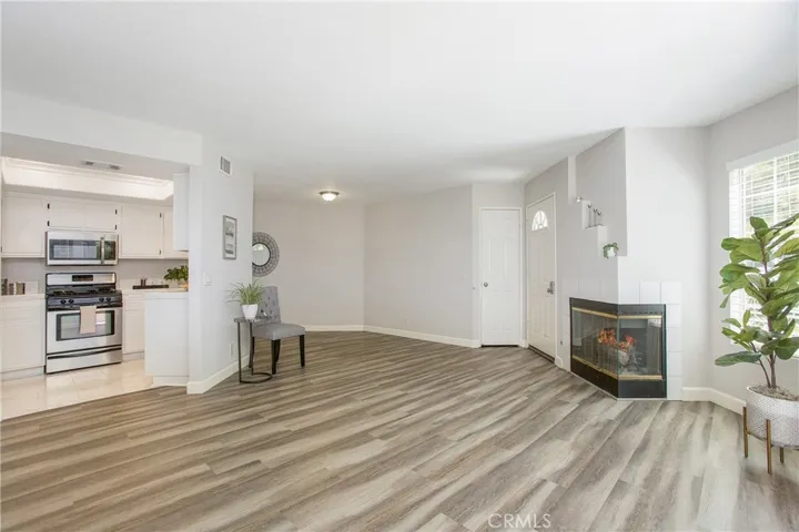 8070 E Desert Pine Drive, Anaheim Hills, California 92808