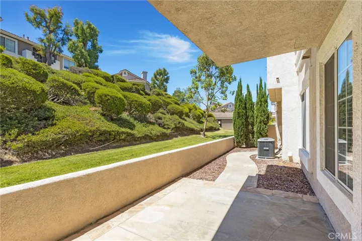 8070 E Desert Pine Drive, Anaheim Hills, California 92808