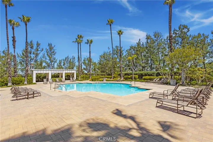 8070 E Desert Pine Drive, Anaheim Hills, California 92808