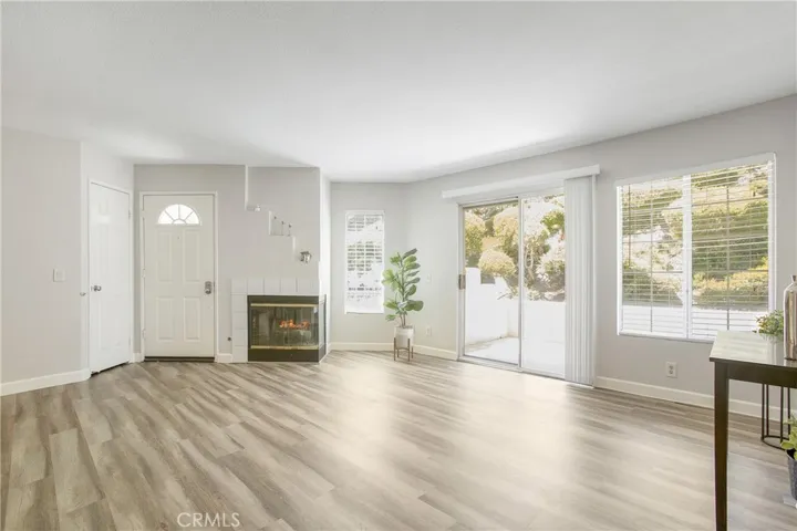 8070 E Desert Pine Drive, Anaheim Hills, California 92808