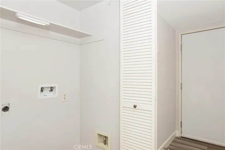 8070 E Desert Pine Drive, Anaheim Hills, California 92808