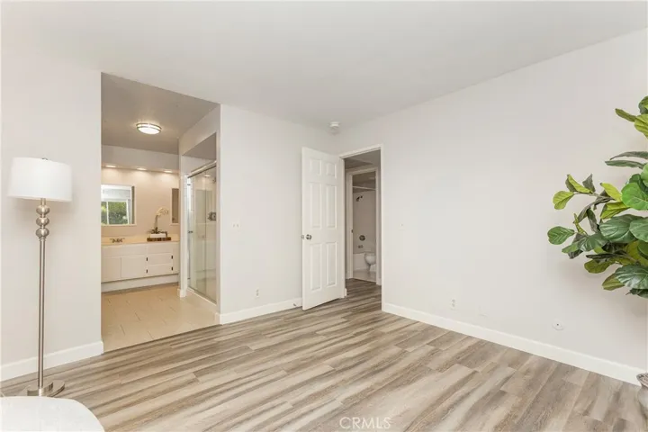 8070 E Desert Pine Drive, Anaheim Hills, California 92808