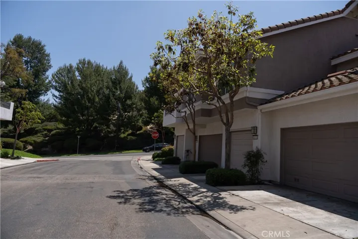 8070 E Desert Pine Drive, Anaheim Hills, California 92808
