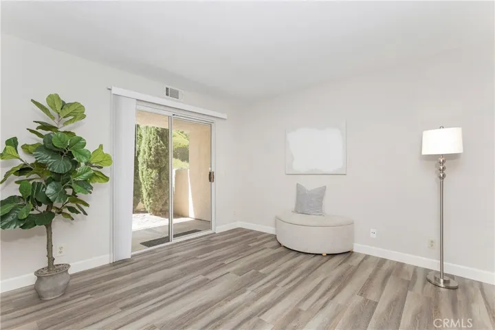8070 E Desert Pine Drive, Anaheim Hills, California 92808