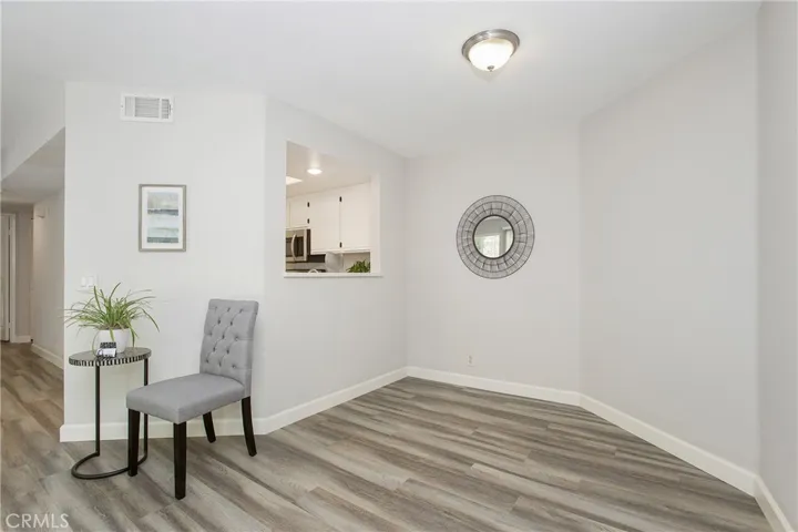 8070 E Desert Pine Drive, Anaheim Hills, California 92808