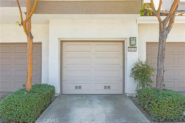8070 E Desert Pine Drive, Anaheim Hills, California 92808