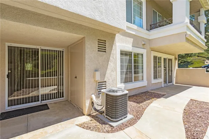 8070 E Desert Pine Drive, Anaheim Hills, California 92808