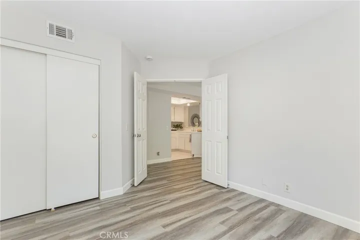 8070 E Desert Pine Drive, Anaheim Hills, California 92808