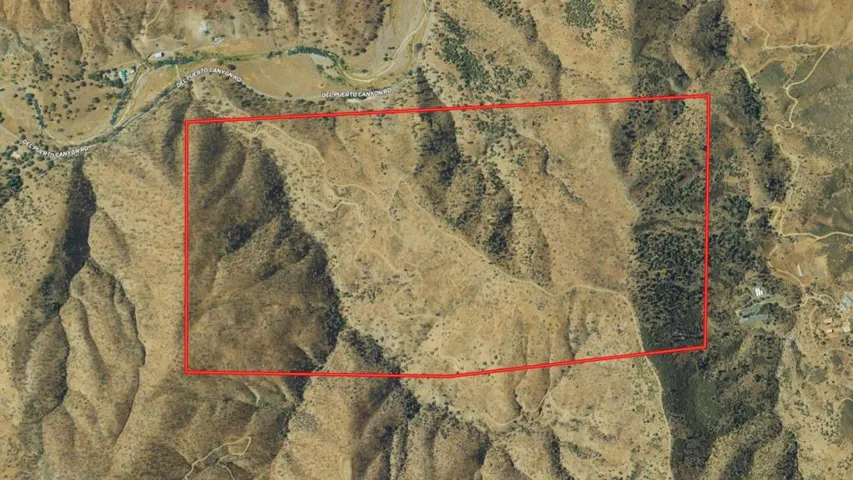 14600 Del Puerto Canyon Road, Newman, California 95360