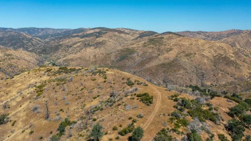 14600 Del Puerto Canyon Road, Newman, California 95360