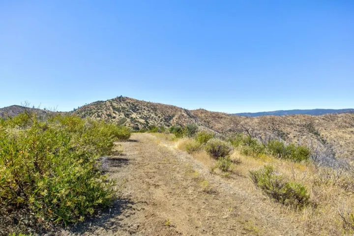 14600 Del Puerto Canyon Road, Newman, California 95360