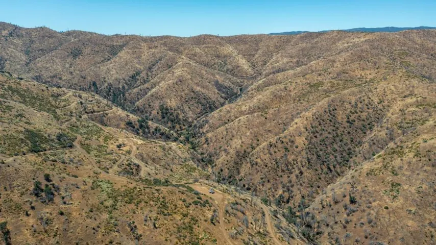 14600 Del Puerto Canyon Road, Newman, California 95360