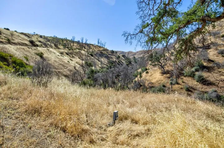 14600 Del Puerto Canyon Road, Newman, California 95360