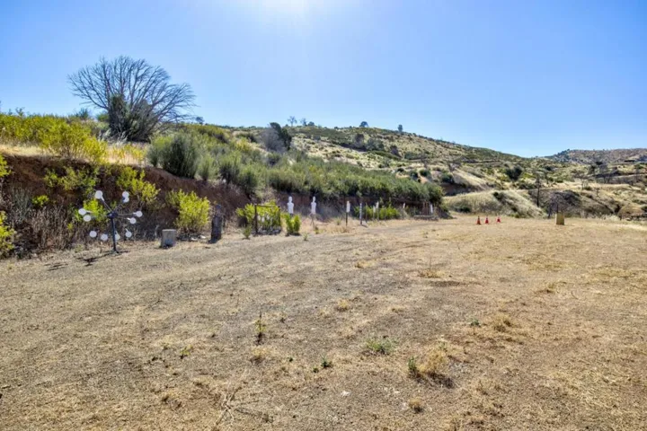 14600 Del Puerto Canyon Road, Newman, California 95360