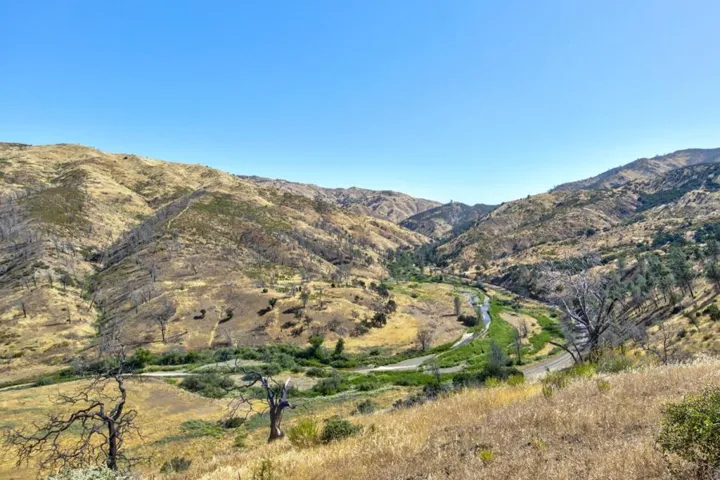 14600 Del Puerto Canyon Road, Newman, California 95360