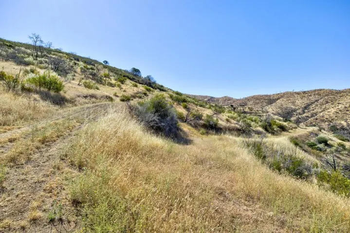 14600 Del Puerto Canyon Road, Newman, California 95360