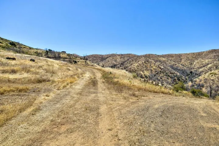 14600 Del Puerto Canyon Road, Newman, California 95360