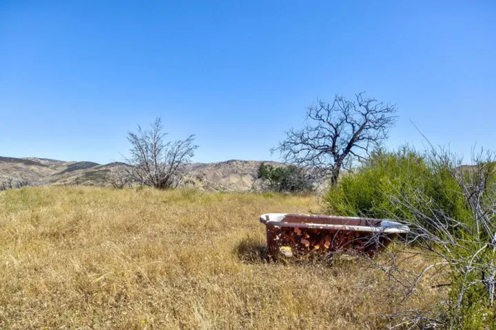 14600 Del Puerto Canyon Road, Newman, California 95360
