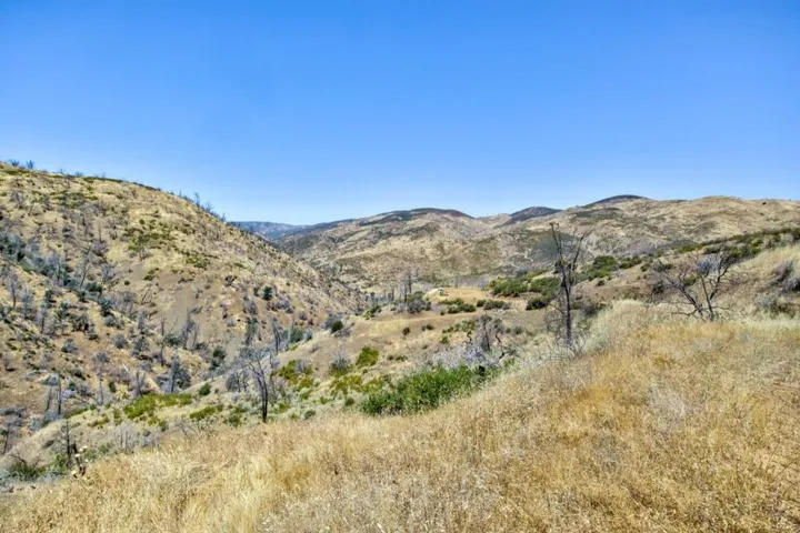 14600 Del Puerto Canyon Road, Newman, California 95360