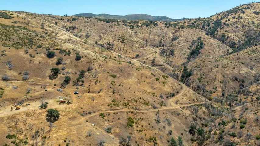14600 Del Puerto Canyon Road, Newman, California 95360