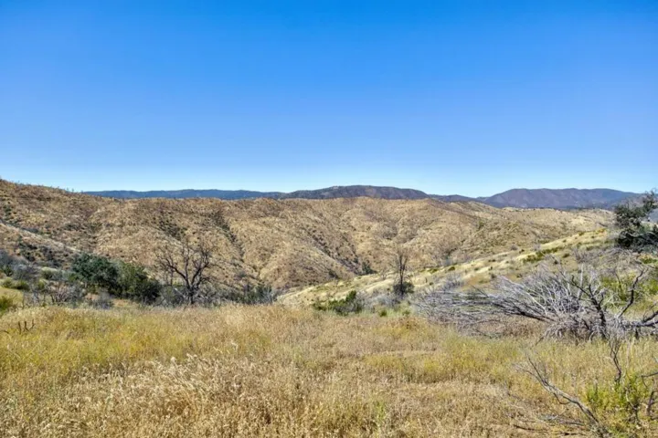 14600 Del Puerto Canyon Road, Newman, California 95360