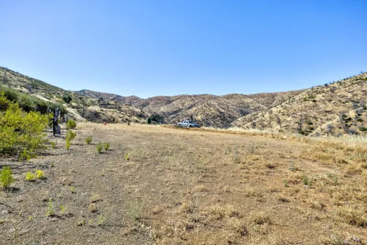 14600 Del Puerto Canyon Road, Newman, California 95360